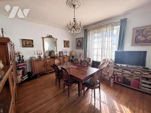 Maison à vendre, 106m², Angers