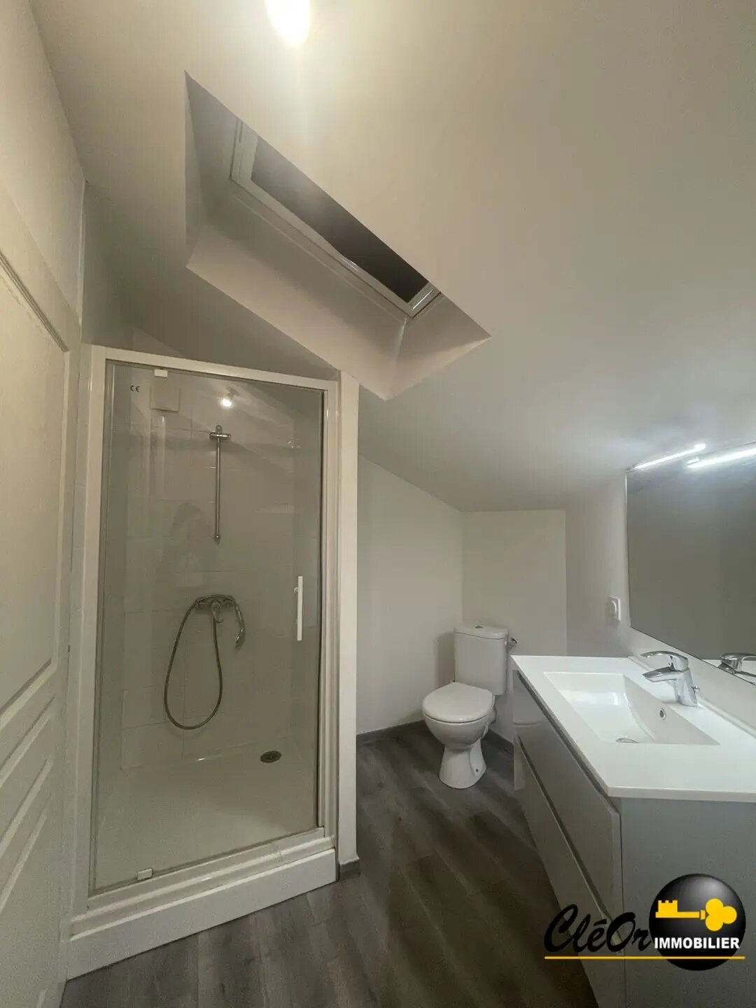 Appartement à louer, 53m², Saint-Jean-de-Losne