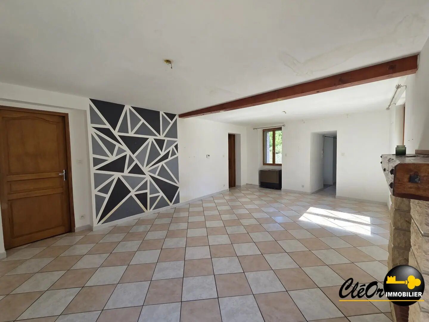 Maison à vendre, 164m², Saint-Jean-de-Losne