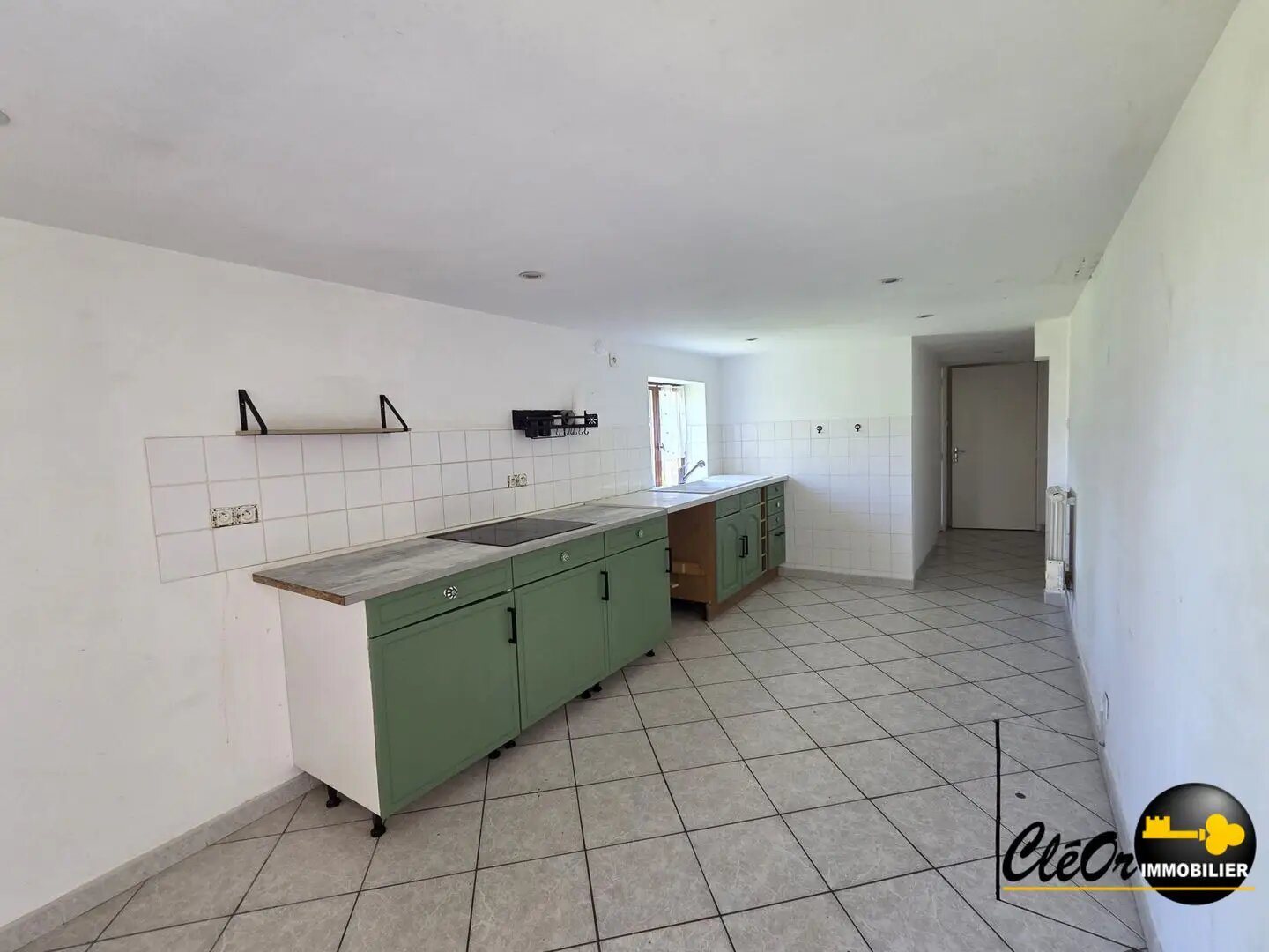 Maison à vendre, 164m², Saint-Jean-de-Losne