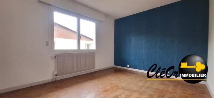 Maison à vendre, 86m², Saint-Jean-de-Losne