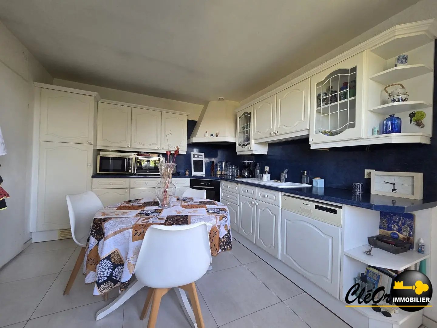Maison à vendre, 98m², Laperrière-sur-Saône