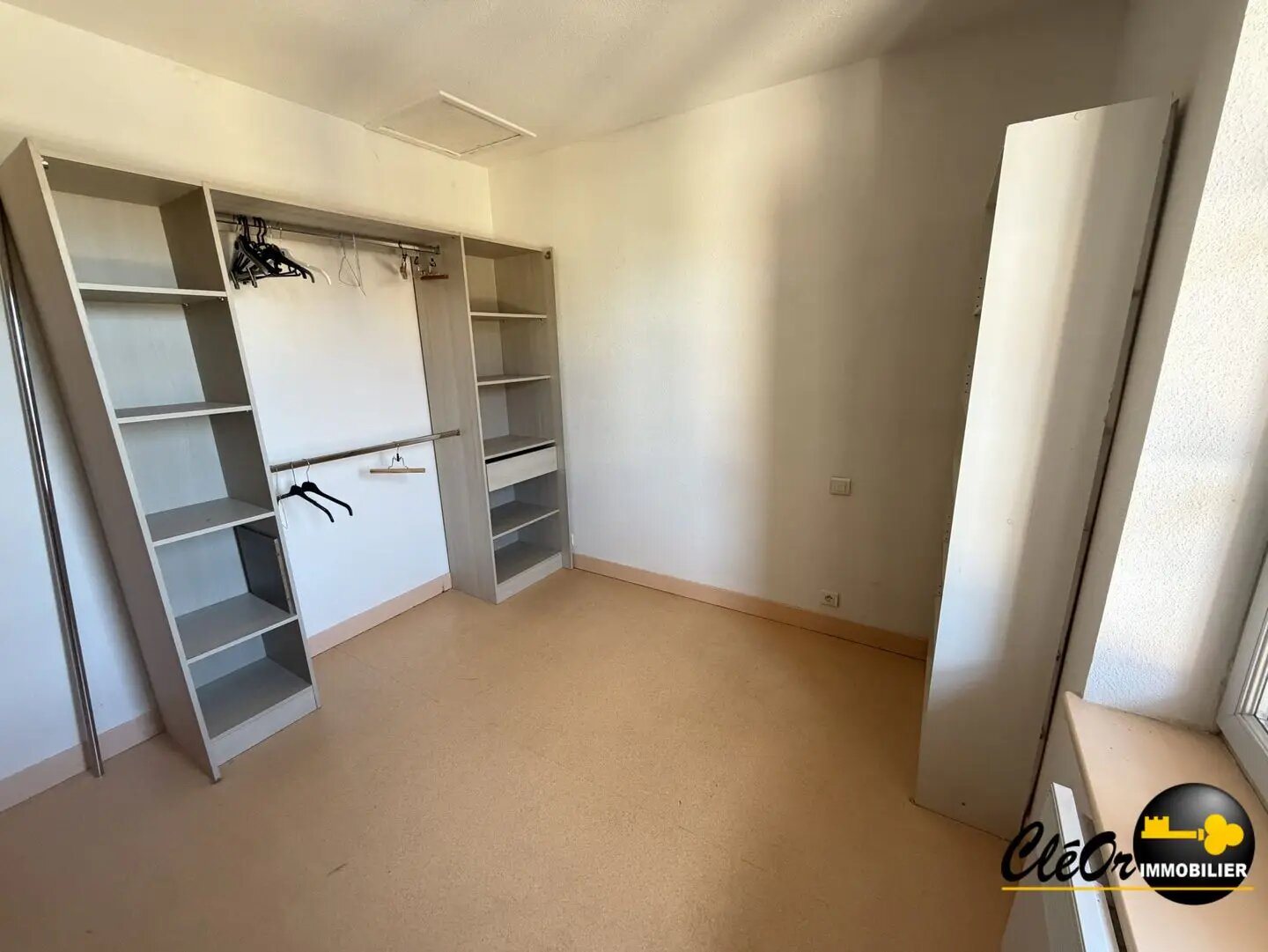 Appartement à louer, 51m², Pierre-de-Bresse