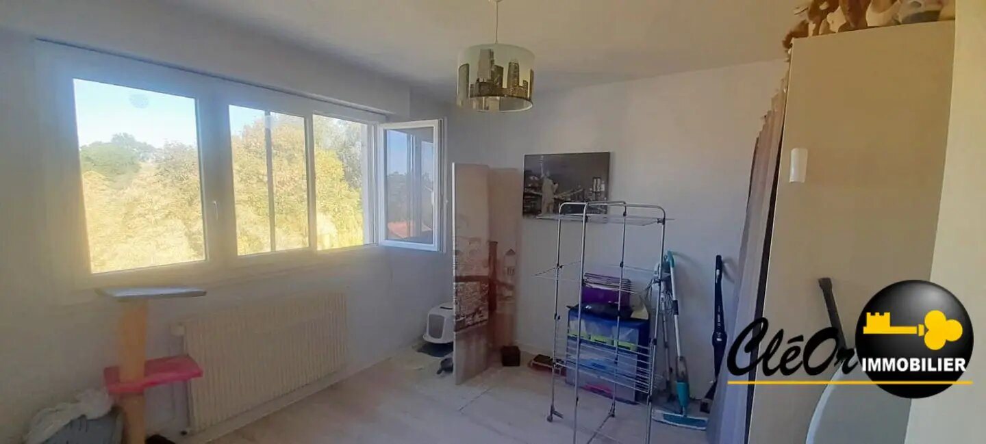 Appartement à vendre, 63m², Louhans