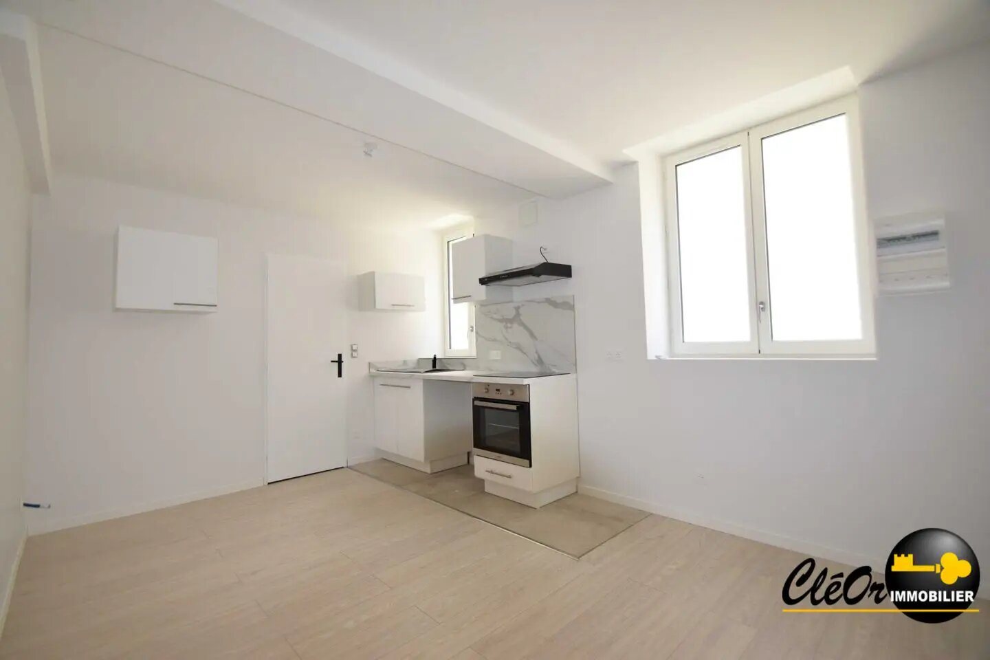 Appartement à louer, 20m², Saint-Jean-de-Losne