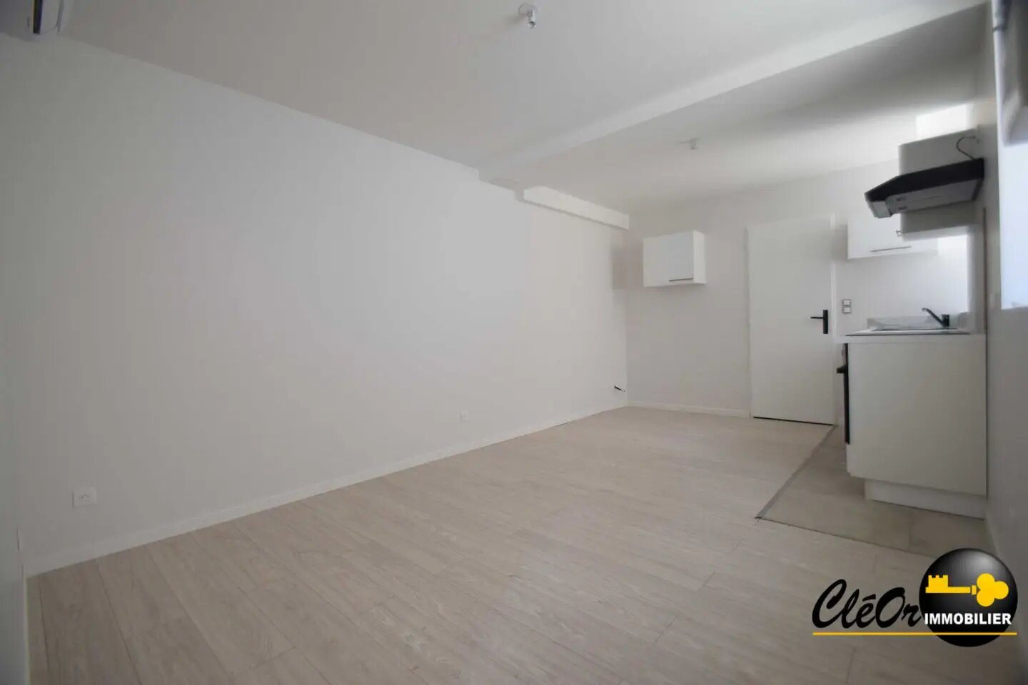 Appartement à louer, 20m², Saint-Jean-de-Losne