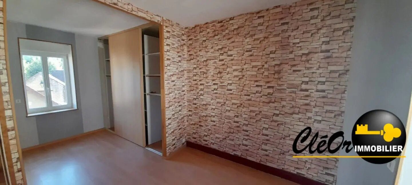 Maison à vendre, 192m², Mervans