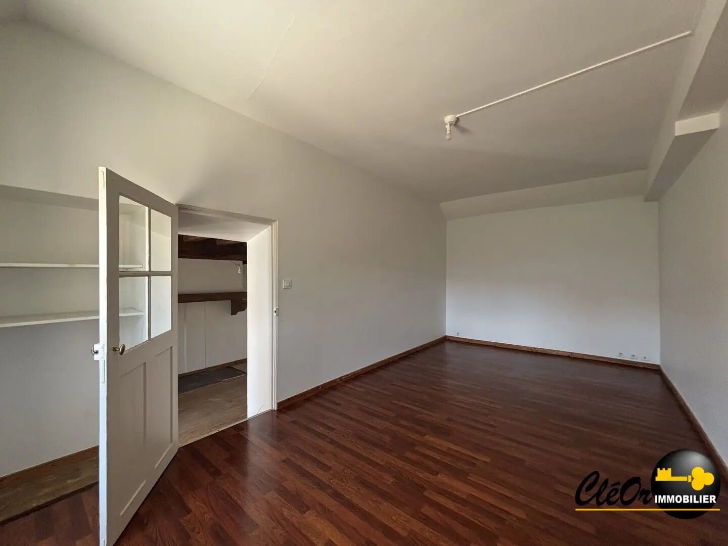 Maison à vendre, 62m², Laives