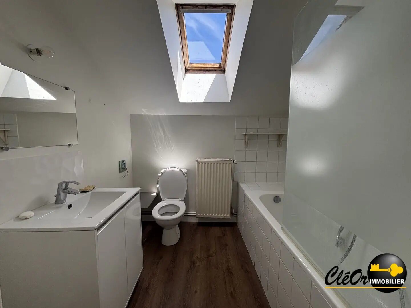 Maison à vendre, 62m², Laives