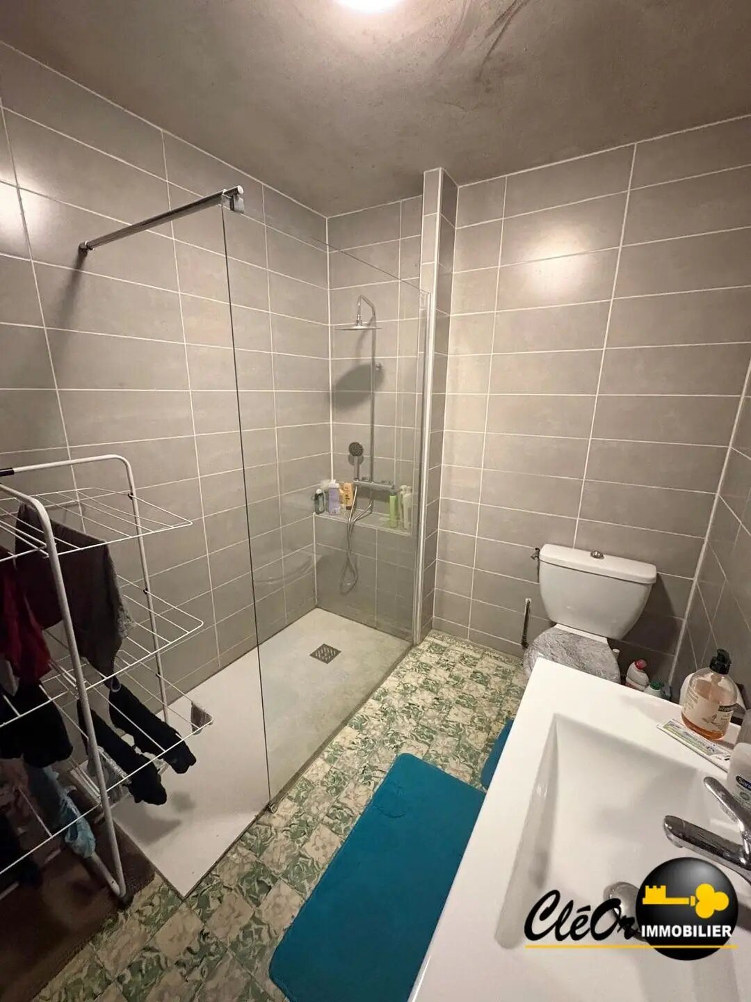 Maison à vendre, 84m², Louhans