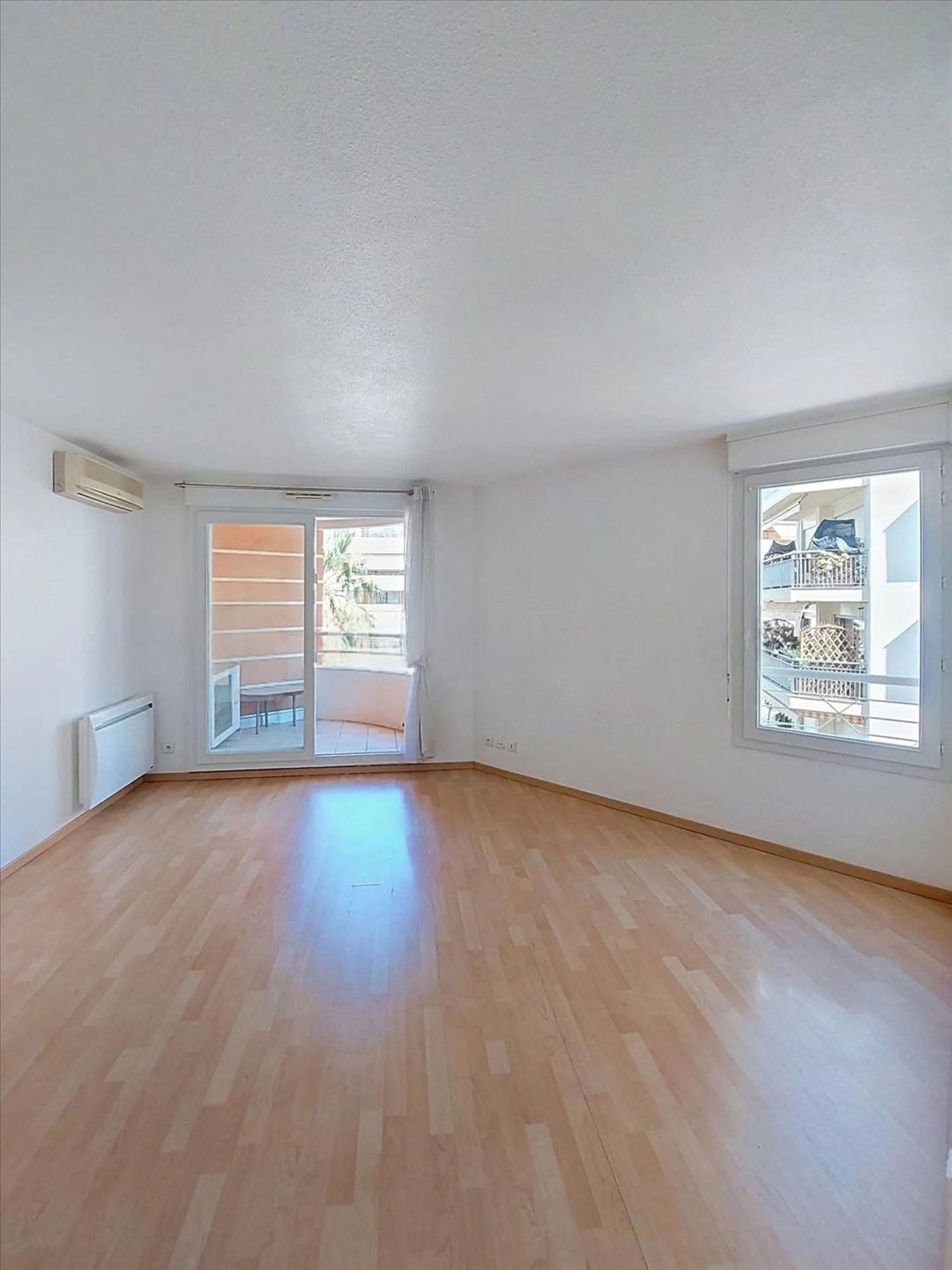 Appartement à vendre, 38m², Nice