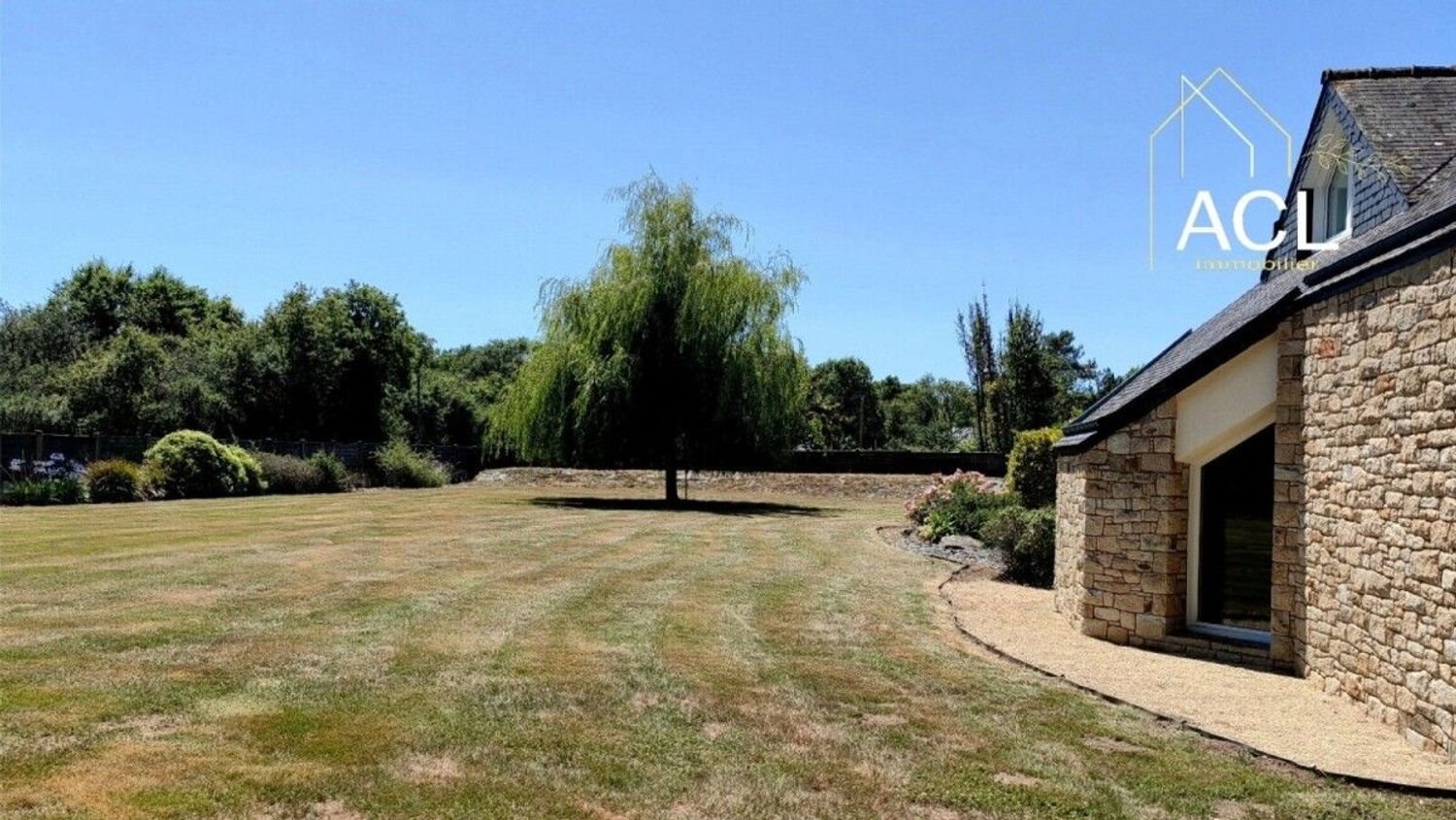 Maison à vendre, 250m², Carnac