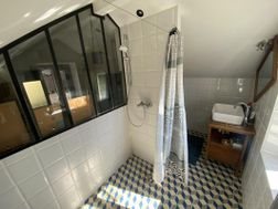 Appartement à louer, 30m², Thonon-les-Bains