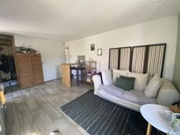 Appartement à louer, 30m², Thonon-les-Bains