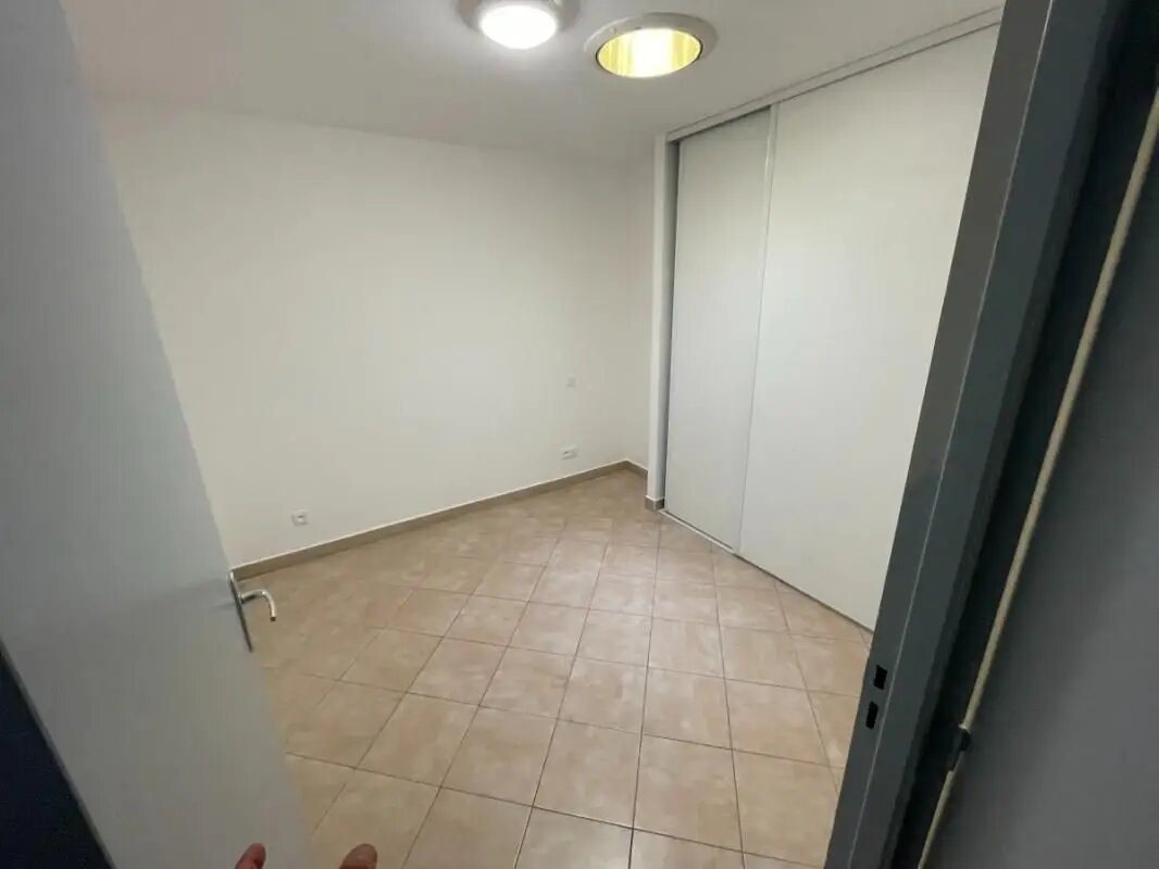 Appartement à louer, 25m², Les Mées
