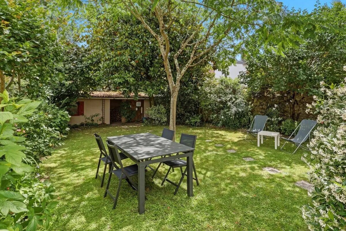 Maison à vendre, 119m², Nantes