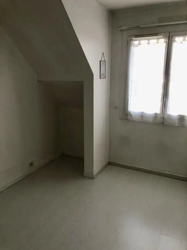 Appartement à louer, 60m², Boissy-Saint-Léger