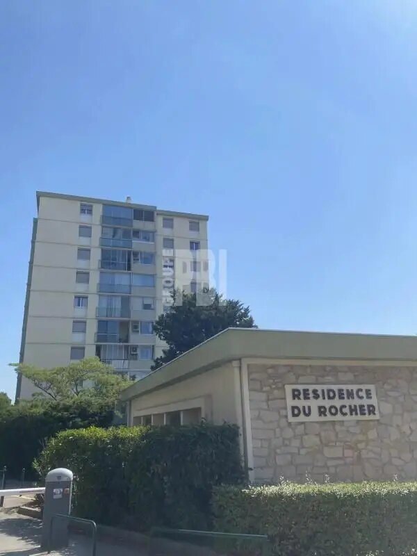 Appartement à louer, 75m², La Garde
