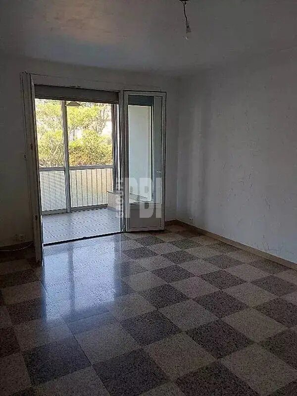Appartement à louer, 75m², La Garde