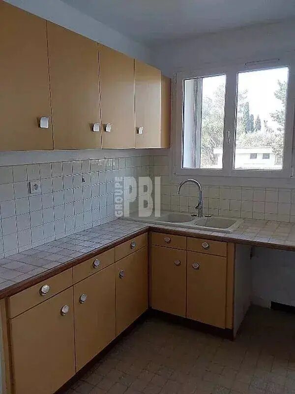 Appartement à louer, 75m², La Garde