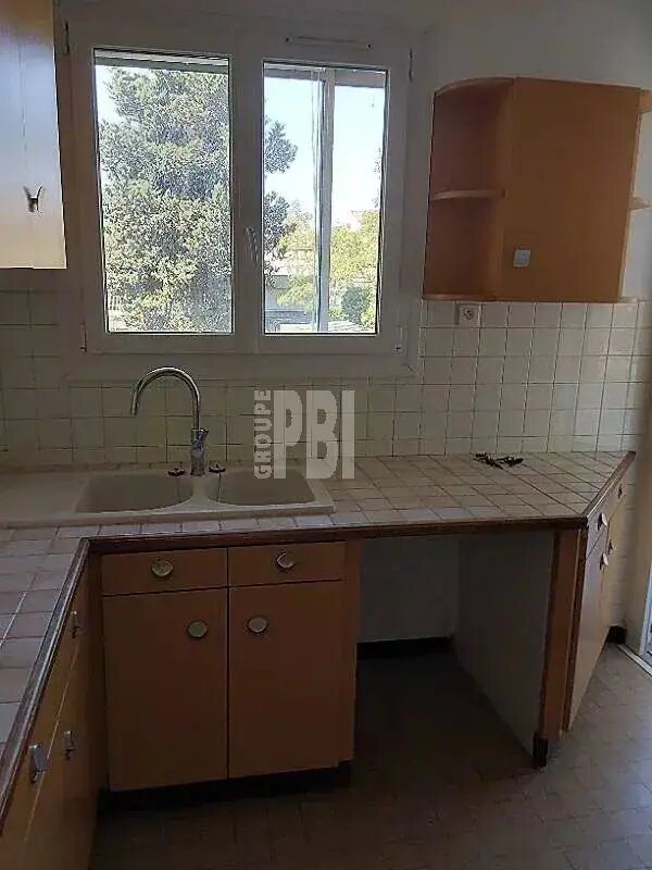 Appartement à louer, 75m², La Garde