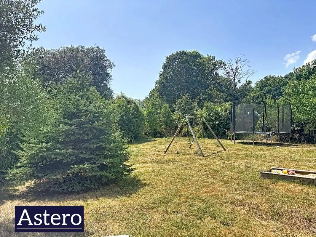 Maison à vendre, 120m², Clohars-Carnoët