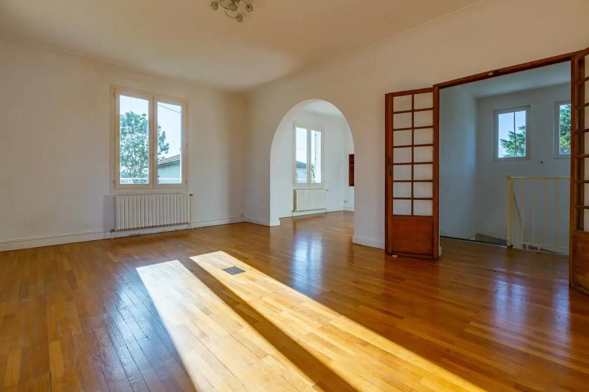 Maison à vendre, 187m², Romans-sur-Isère
