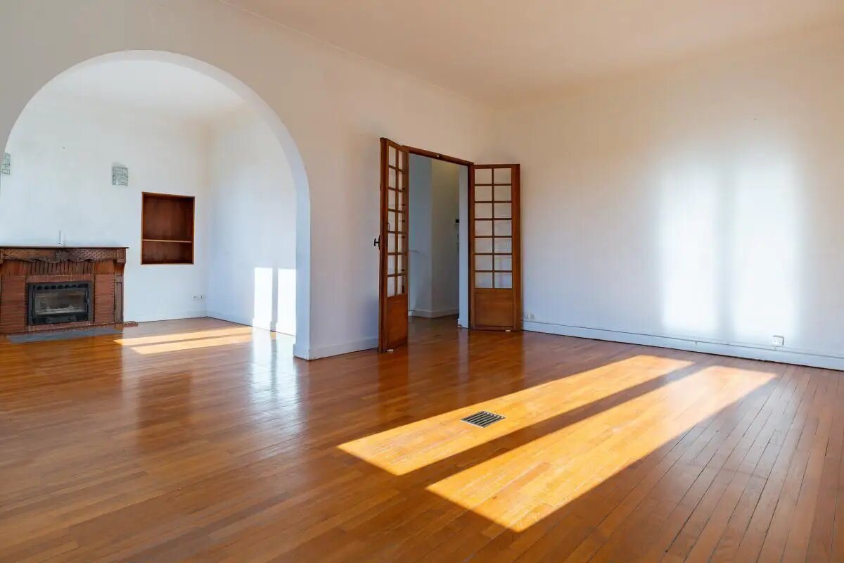 Maison à vendre, 187m², Romans-sur-Isère