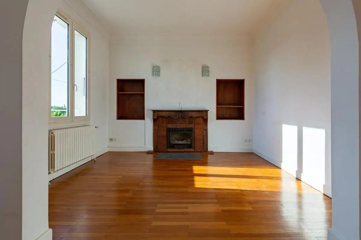 Maison à vendre, 187m², Romans-sur-Isère