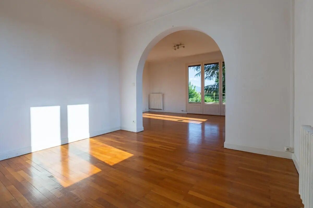 Maison à vendre, 187m², Romans-sur-Isère