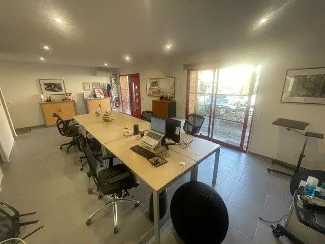 Maison à vendre, 100m², Le Mesnil-Aubry