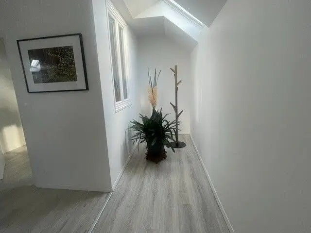 Maison à vendre, 100m², Le Mesnil-Aubry