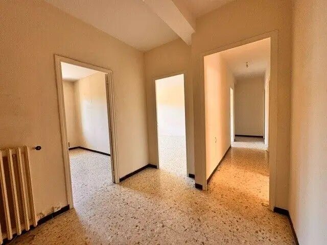 Appartement à vendre, 98m², L'Escarène