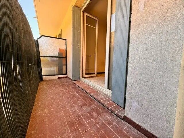 Appartement à vendre, 98m², L'Escarène