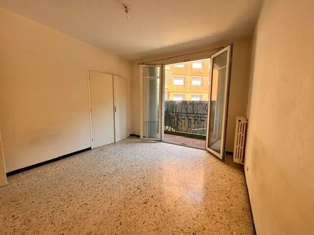 Appartement à vendre, 98m², L'Escarène