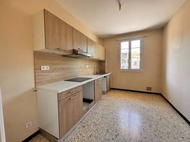 Appartement à vendre, 98m², L'Escarène