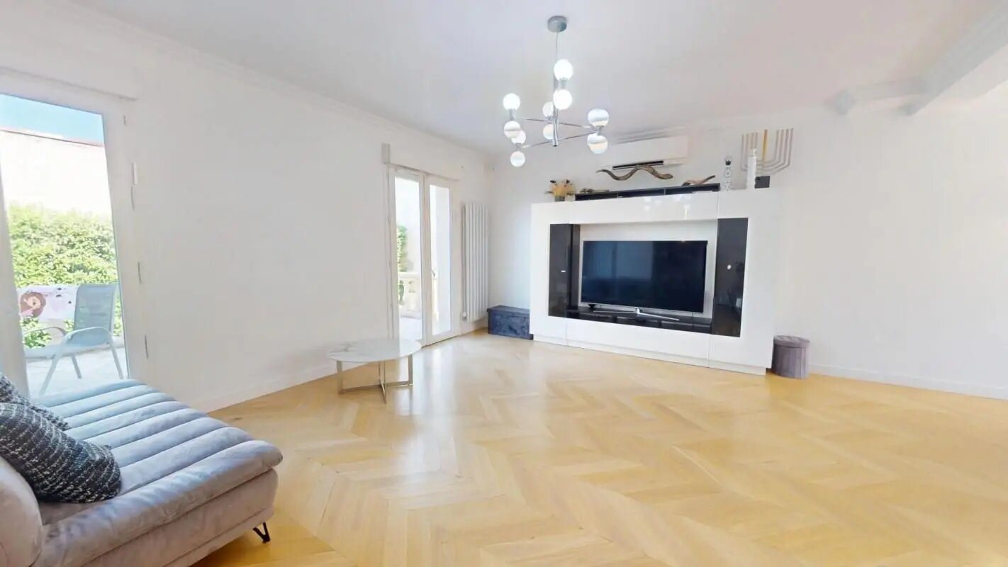 Maison à vendre, 233m², Les Pavillons-sous-Bois