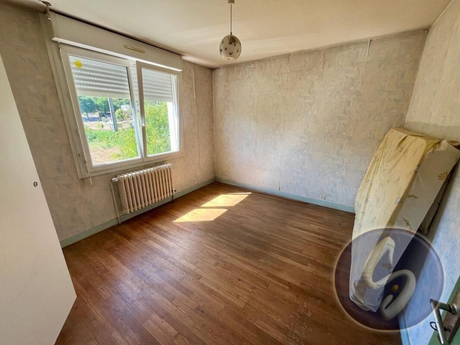Maison à vendre, 78m², Saint-Martin-sur-Oust