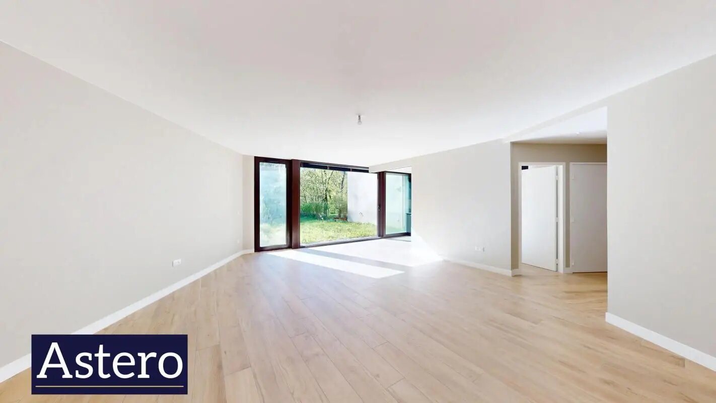 Appartement à vendre, 121m², Ville-d'Avray