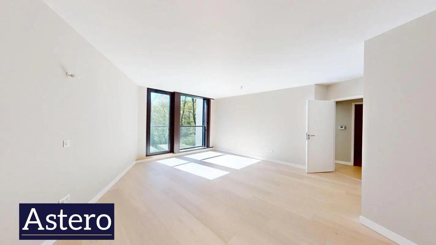 Appartement à vendre, 121m², Ville-d'Avray
