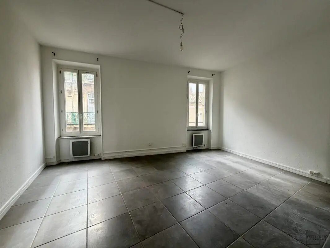 Appartement à vendre, 63m², Lézignan-Corbières