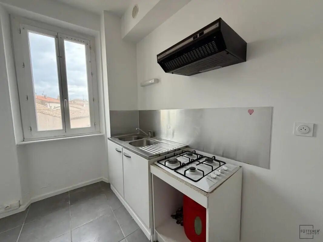 Appartement à vendre, 63m², Lézignan-Corbières