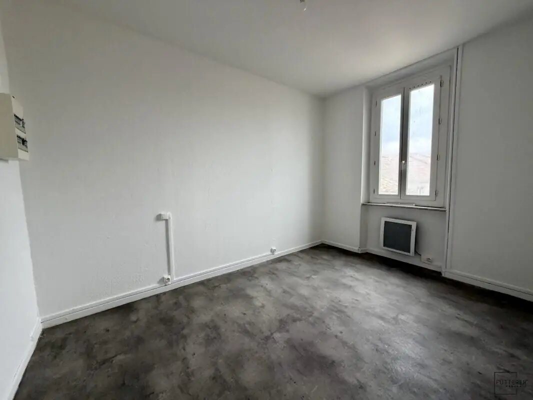 Appartement à vendre, 63m², Lézignan-Corbières