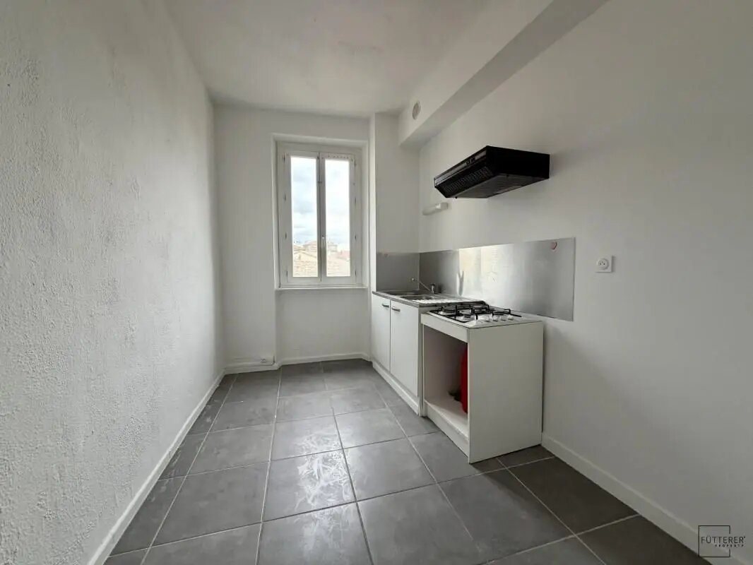Appartement à vendre, 63m², Lézignan-Corbières