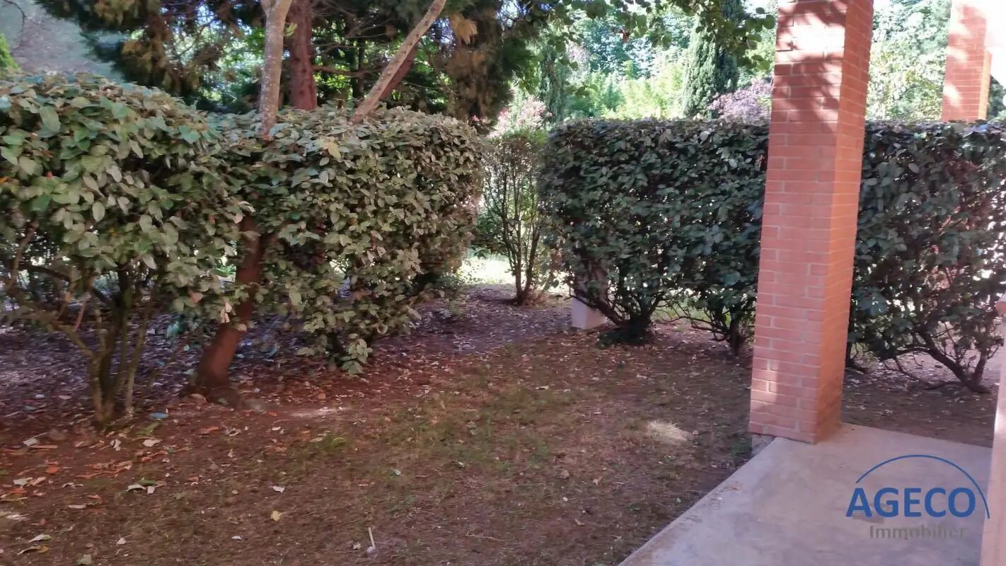 Appartement à louer, 35m², Toulouse