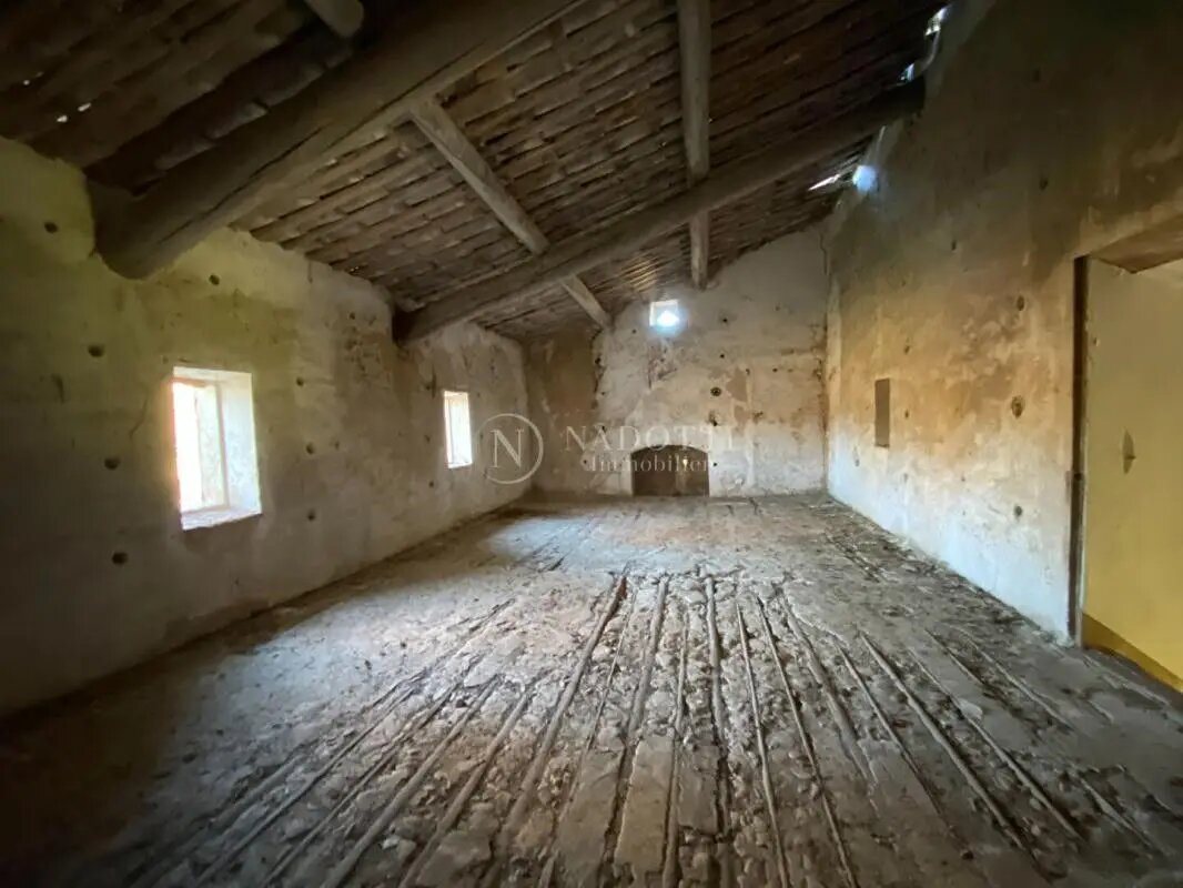 Maison à vendre, 410m², Cabrières-d'Avignon
