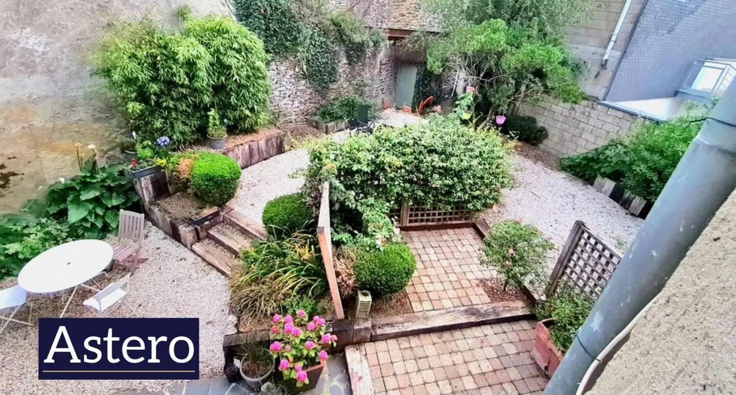 Maison à vendre, 197m², Rohan