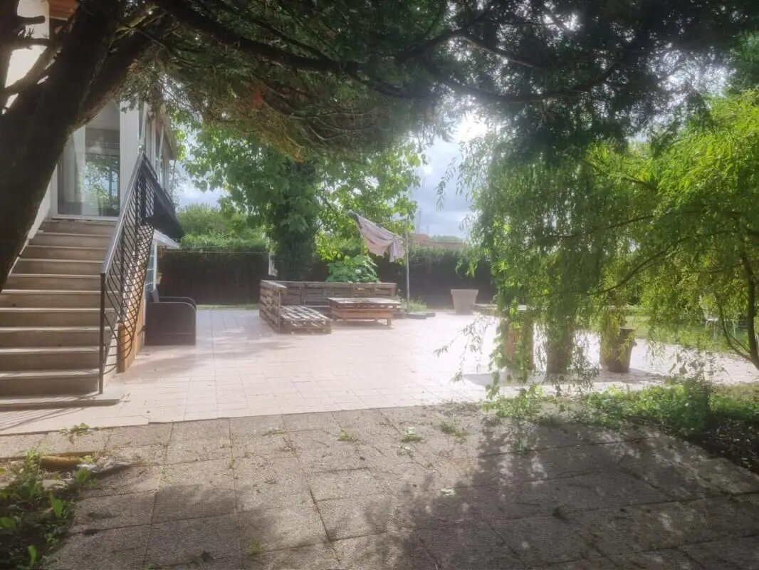 Maison à vendre, 247m², Sens