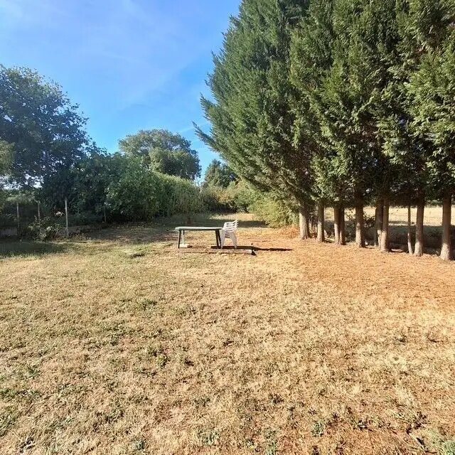 Maison à vendre, 90m², Chambilly