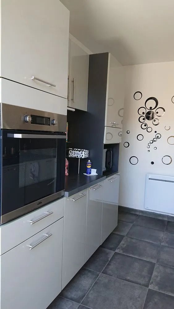 Maison à vendre, 130m², Lignan-sur-Orb